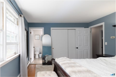 Tiny photo for 77 Pleasant Drive, Bethany, CT 06524 (MLS # 24208150)