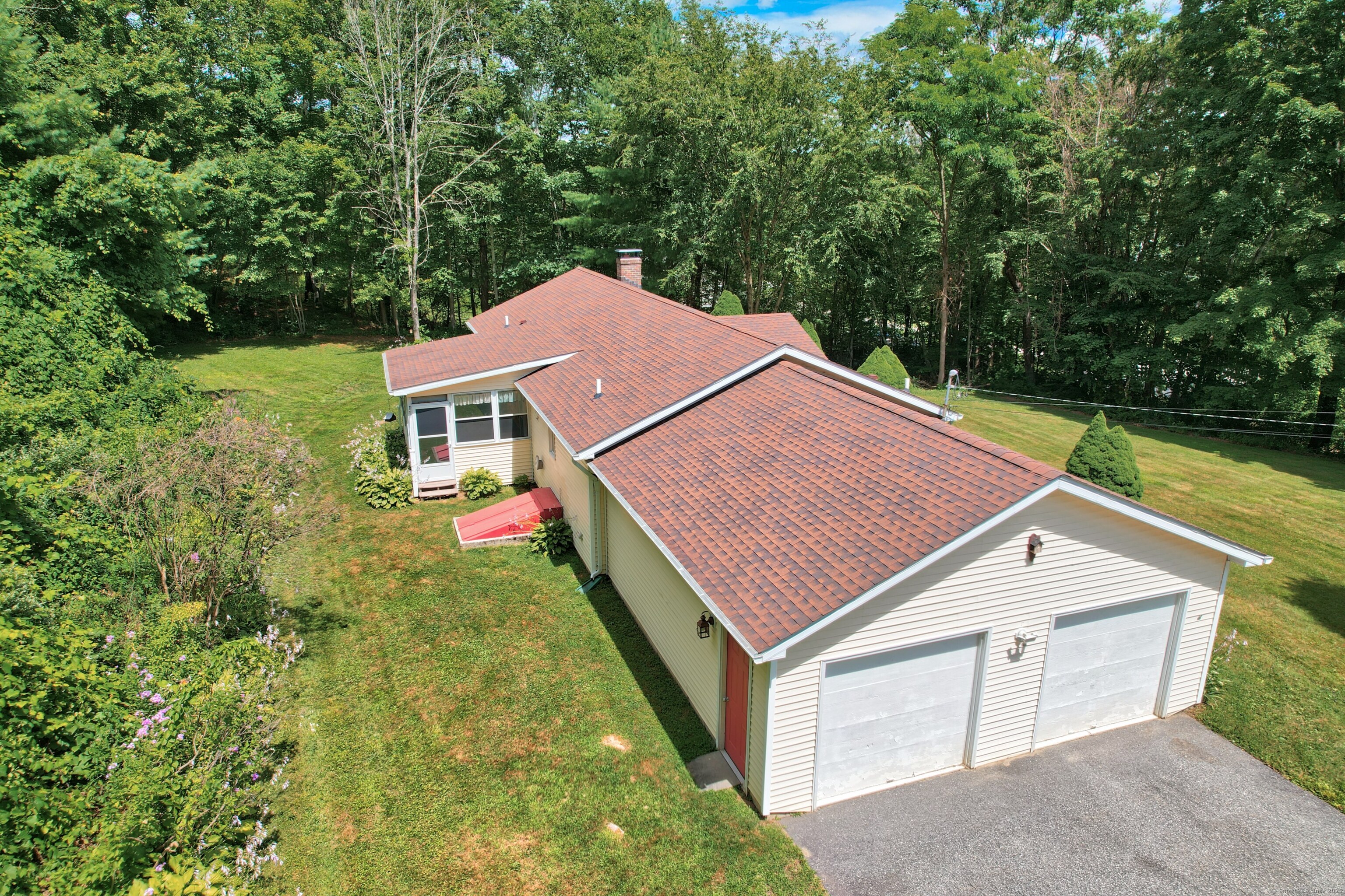 35 Andre Drive