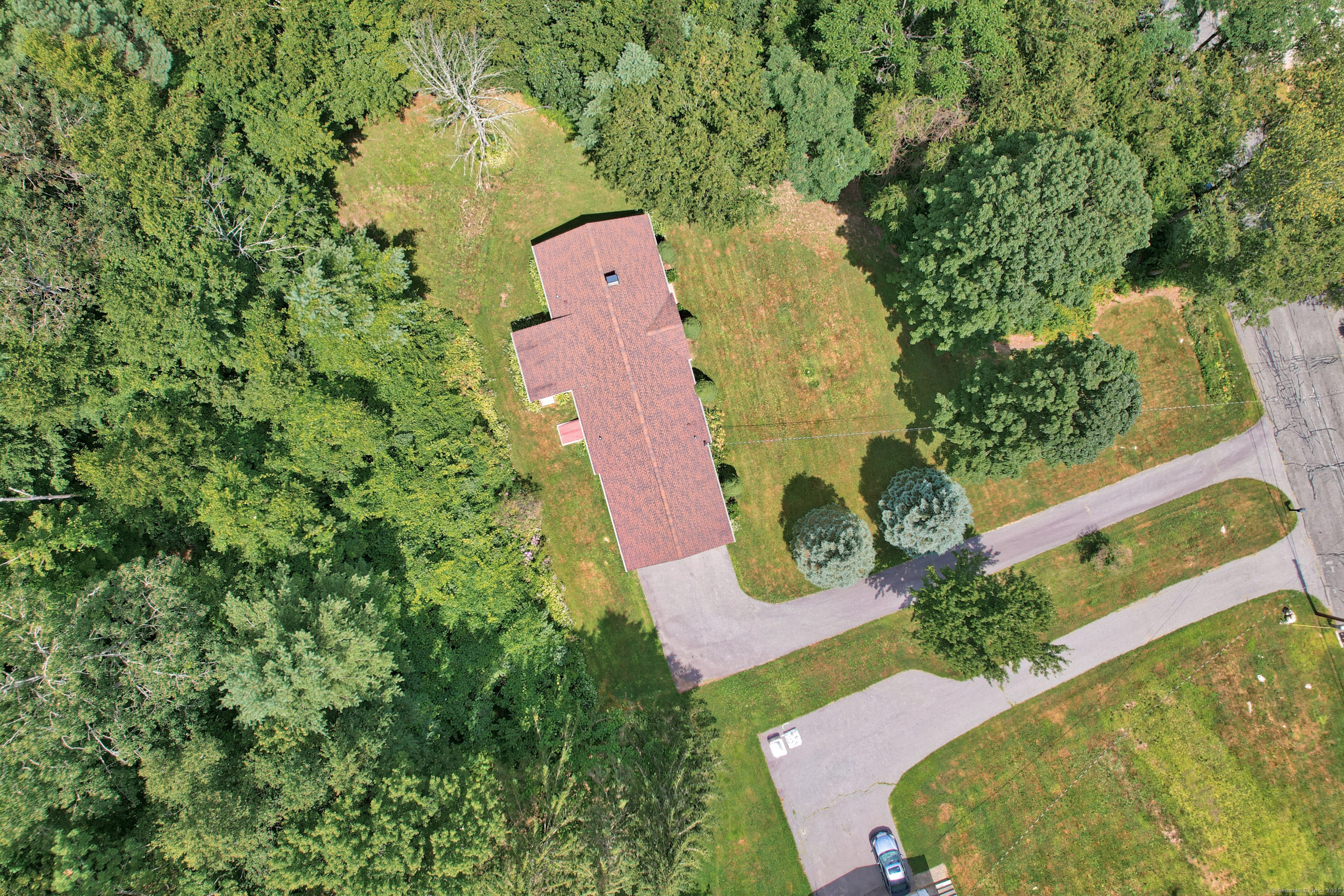 35 Andre Drive