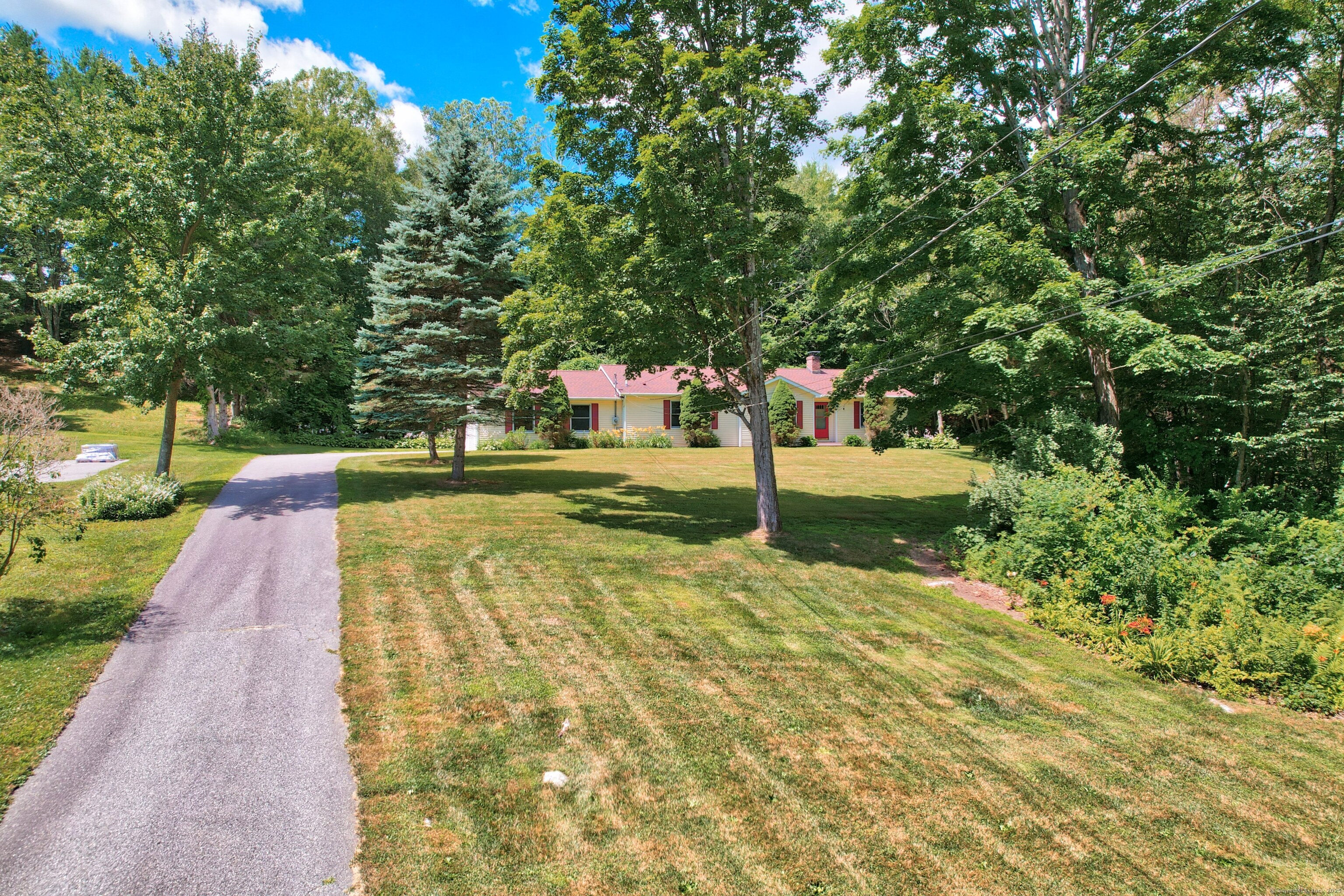 35 Andre Drive