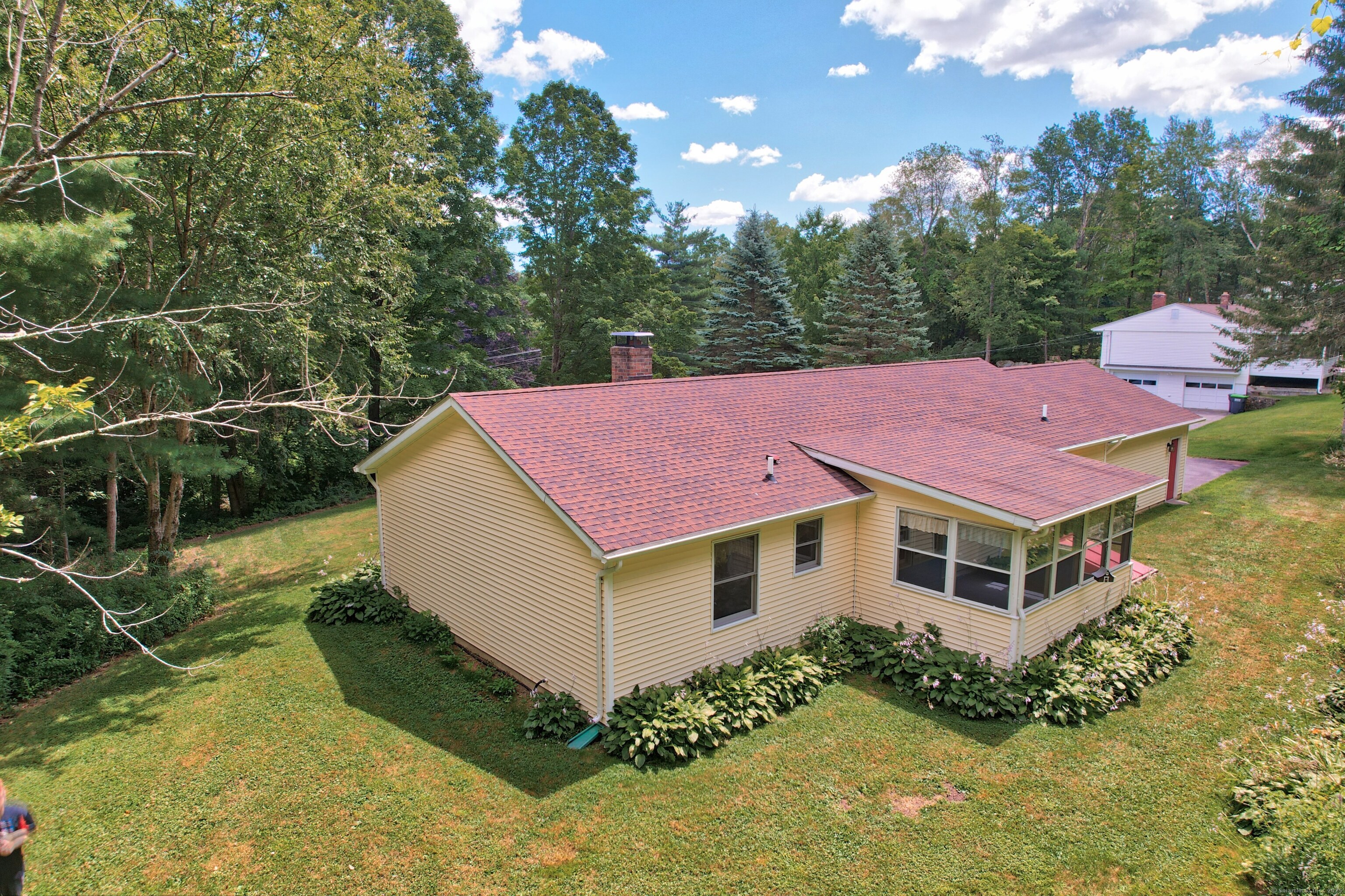 35 Andre Drive