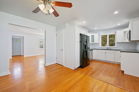 Tiny photo for Greenwich, CT 06831 (MLS # 24135127)