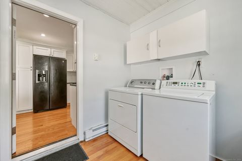 Tiny photo for Greenwich, CT 06831 (MLS # 24135127)