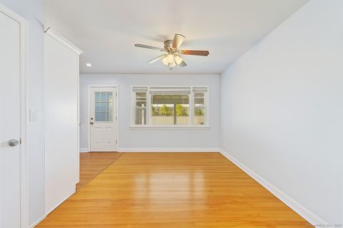 Tiny photo for Greenwich, CT 06831 (MLS # 24135127)