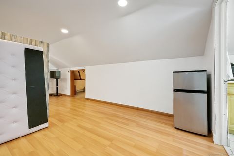 Tiny photo for Greenwich, CT 06831 (MLS # 24135127)