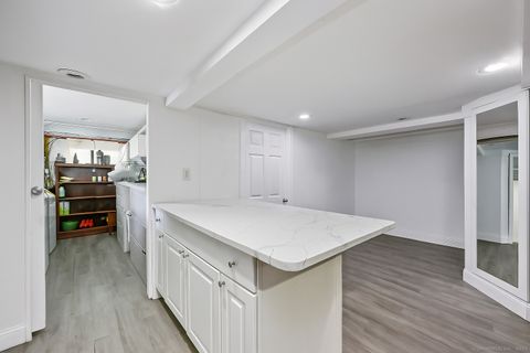 Tiny photo for Greenwich, CT 06831 (MLS # 24135127)
