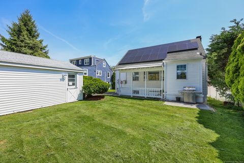 Tiny photo for Greenwich, CT 06831 (MLS # 24135127)