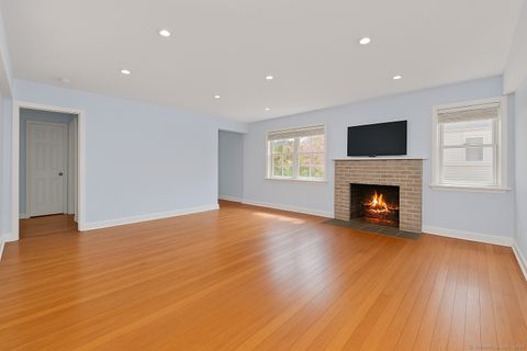 Tiny photo for Greenwich, CT 06831 (MLS # 24135127)