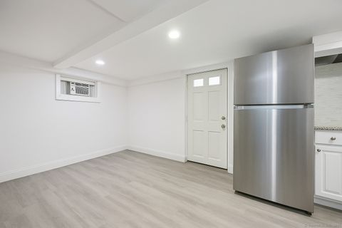 Tiny photo for Greenwich, CT 06831 (MLS # 24135127)