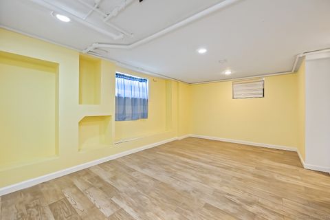 Tiny photo for Greenwich, CT 06831 (MLS # 24135127)