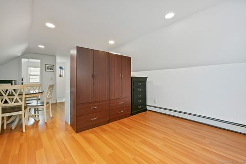 Tiny photo for Greenwich, CT 06831 (MLS # 24135127)