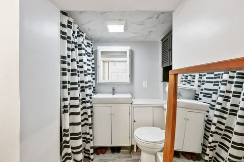 Tiny photo for Greenwich, CT 06831 (MLS # 24135127)