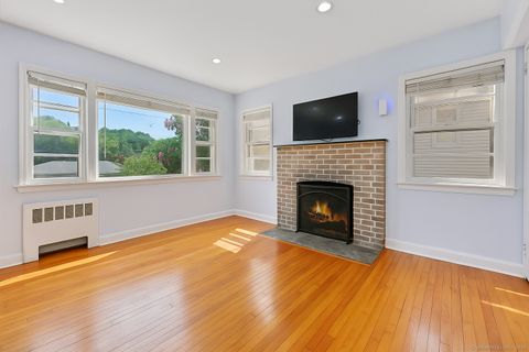 Tiny photo for Greenwich, CT 06831 (MLS # 24135127)