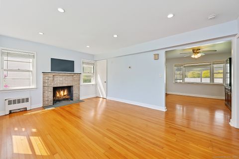 Tiny photo for Greenwich, CT 06831 (MLS # 24135127)