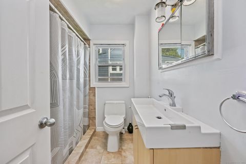 Tiny photo for Greenwich, CT 06831 (MLS # 24135127)