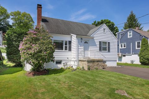 Tiny photo for Greenwich, CT 06831 (MLS # 24135127)