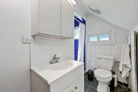 Tiny photo for Greenwich, CT 06831 (MLS # 24135127)