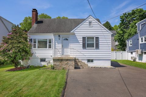 Photo of Greenwich, CT 06831 (MLS # 24135127)