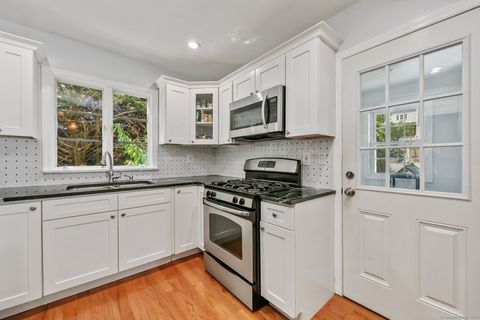 Tiny photo for Greenwich, CT 06831 (MLS # 24135127)