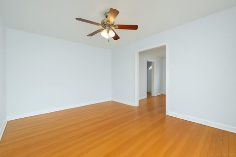 Tiny photo for Greenwich, CT 06831 (MLS # 24135127)