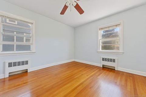 Tiny photo for Greenwich, CT 06831 (MLS # 24135127)