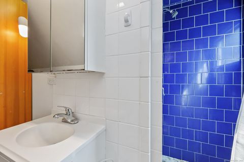 Tiny photo for Greenwich, CT 06831 (MLS # 24135127)