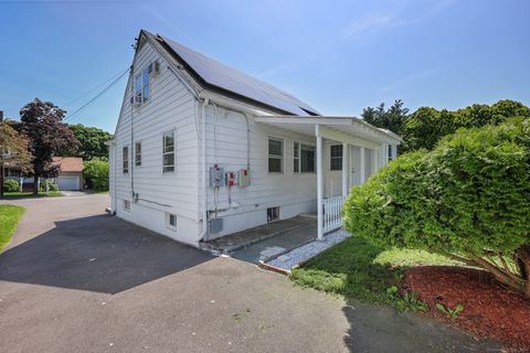 Tiny photo for Greenwich, CT 06831 (MLS # 24135127)