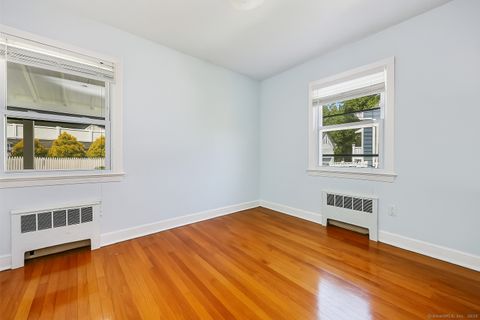 Tiny photo for Greenwich, CT 06831 (MLS # 24135127)