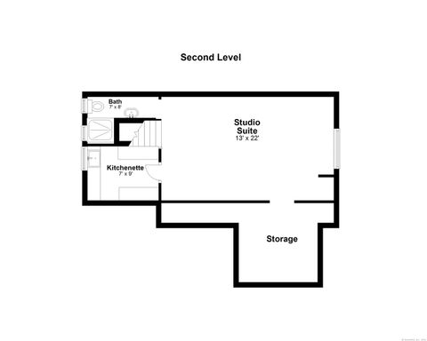 Tiny photo for Greenwich, CT 06831 (MLS # 24135127)