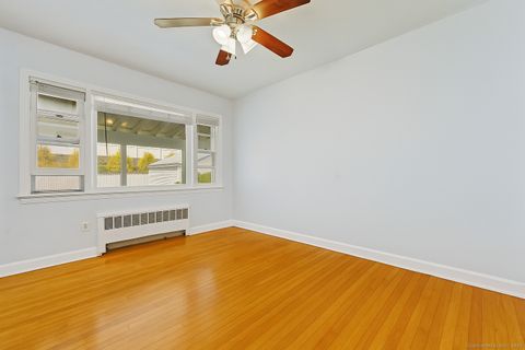 Tiny photo for Greenwich, CT 06831 (MLS # 24135127)