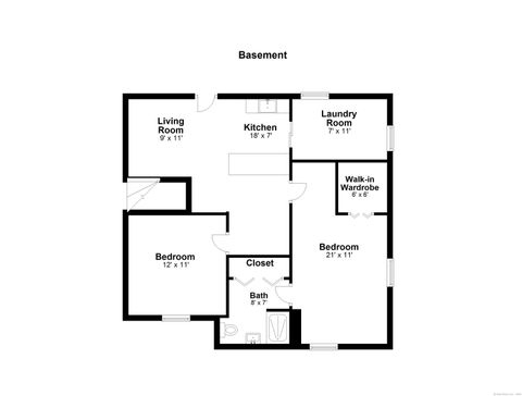 Tiny photo for Greenwich, CT 06831 (MLS # 24135127)