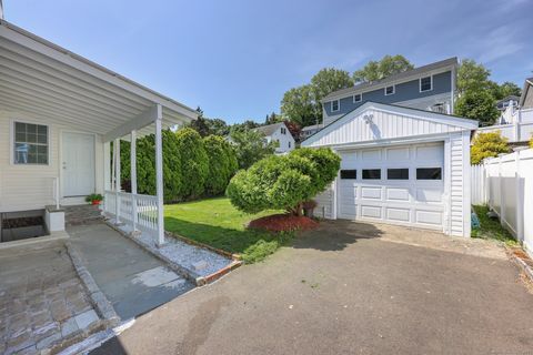 Tiny photo for Greenwich, CT 06831 (MLS # 24135127)