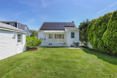 Tiny photo for Greenwich, CT 06831 (MLS # 24135127)