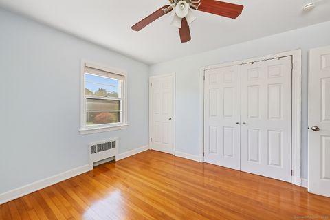 Tiny photo for Greenwich, CT 06831 (MLS # 24135127)