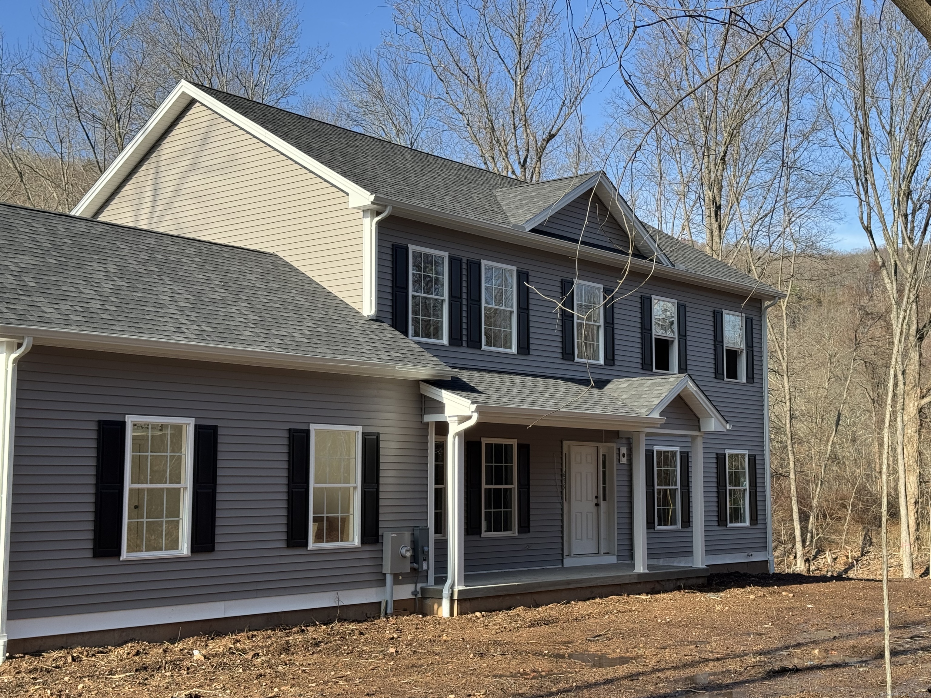 1513 Marion Road, Cheshire, Connecticut image 4