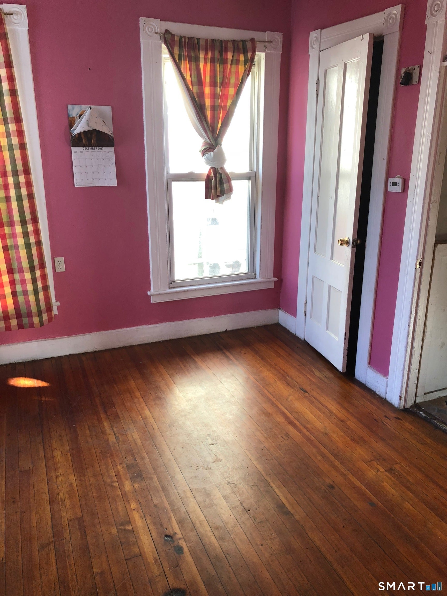 278 Exchange Street