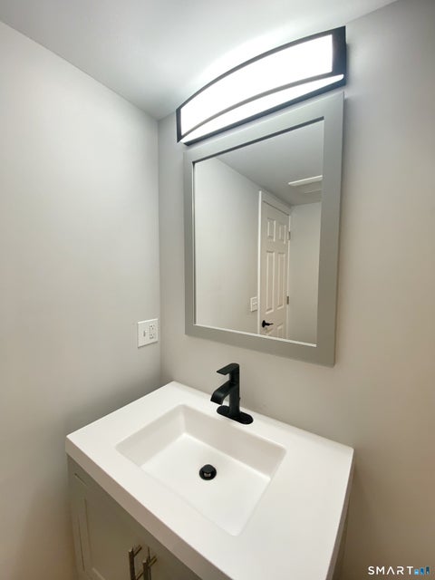 Tiny photo for 1 Mott Avenue #6, Norwalk, CT 06850 (MLS # 24197247)