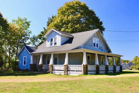 179 Cook Hill Road Wallingford CT 06492