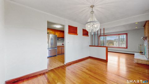 Tiny photo for 65 Belridge Road, New Britain, CT 06053 (MLS # 24145876)