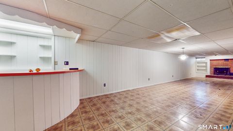 Tiny photo for 65 Belridge Road, New Britain, CT 06053 (MLS # 24145876)