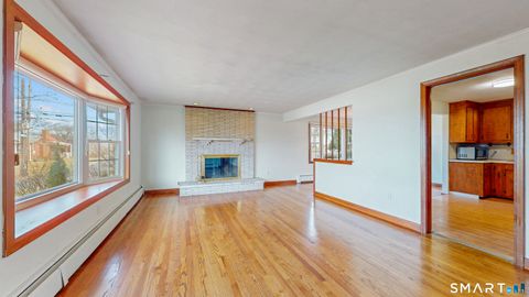 Tiny photo for 65 Belridge Road, New Britain, CT 06053 (MLS # 24145876)