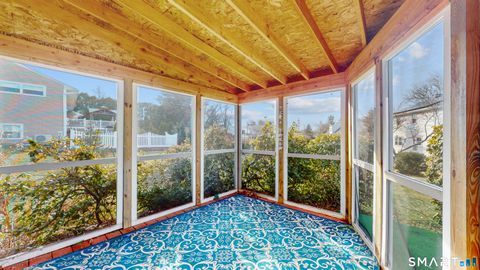 Tiny photo for 65 Belridge Road, New Britain, CT 06053 (MLS # 24145876)