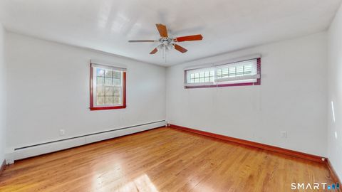 Tiny photo for 65 Belridge Road, New Britain, CT 06053 (MLS # 24145876)