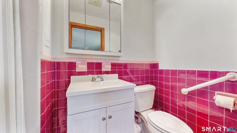 Tiny photo for 65 Belridge Road, New Britain, CT 06053 (MLS # 24145876)