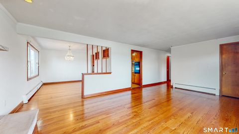 Tiny photo for 65 Belridge Road, New Britain, CT 06053 (MLS # 24145876)