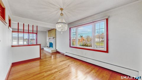 Tiny photo for 65 Belridge Road, New Britain, CT 06053 (MLS # 24145876)