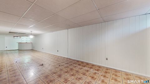 Tiny photo for 65 Belridge Road, New Britain, CT 06053 (MLS # 24145876)