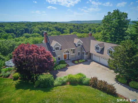 Photo of 49 Wyngate Drive, Avon, CT 06001 (MLS # 24194172)