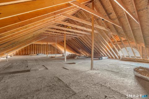 Tiny photo for 154B Long Meadow Hill Road, Brookfield, CT 06804 (MLS # 24136918)