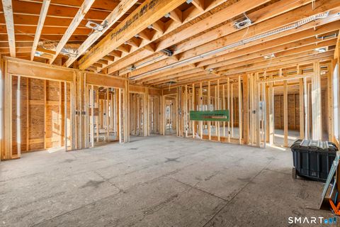 Tiny photo for 154B Long Meadow Hill Road, Brookfield, CT 06804 (MLS # 24136918)